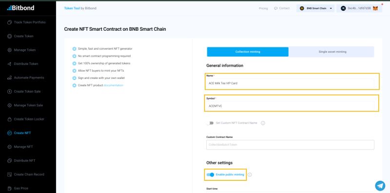 Showcase Nft Loyalty Programs Tokenization Tutorial - Desktop Mountain Backgrounds for Desktop